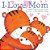 I Love Mom-.. - Imagem 1