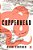Copperhead-.. - Imagem 1