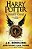 Harry Potter And The Cursed Child, Parts One And Two: The Official Playscript Of The Original West End Production-.. - Imagem 1