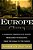 Europe: A History-.. - Imagem 1