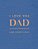 I Love You Dad: And Here's Why-.. - Imagem 1