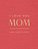 I Love You Mom: And Here's Why-.. - Imagem 1