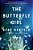 The Butterfly Girl-.. - Imagem 1