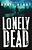 The Lonely Dead-.. - Imagem 1