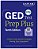 Ged Test Prep Plus, Tenth Edition (2026): Includes A Diagnostic Pretest, 2 Full Length Practice Tests, 1000+ Practice Questions, And 60+ Online Videos-.. - Imagem 1