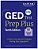 Ged Test Prep Plus, Tenth Edition (2026): Includes A Diagnostic Pretest, 2 Full Length Practice Tests, 1000+ Practice Questions, And 60+ Online Videos-.. - Imagem 1