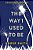 The Way I Used To Be (Collector's Edition)-.. - Imagem 1