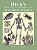 Heck's Pictorial Archive Of Nature And Science: With Over 5,500 Illustrations-.. - Imagem 1