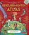 Atlas De Descubrimientos (Discovery Atlas - Spanish Edition)-.. - Imagem 1