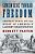 Somewhere Toward Freedom: Sherman's March And The Story Of America's Largest Emancipation-.. - Imagem 1