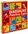 Dinosaurs! Matching Game-.. - Imagem 1