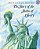 The Story Of The Statue Of Liberty-.. - Imagem 1