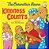 The Berenstain Bears: Kindness Counts - Imagem 1