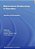 Mathematical Relationships In Education: Identities And Participation (Routledge Research In Educati-.. - Imagem 1