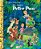 Peter Pan - Little Golden Book-.. - Imagem 1