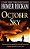 October Sky-.. - Imagem 1