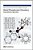 Metal Phosphonate Chemistry - From Synthesis To Applications-.. - Imagem 1