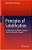Principles Of Solidification-.. - Imagem 1