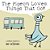 The Pigeon Loves Things That Go!-.. - Imagem 1