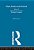 Class, Codes And Control: Vol. 2: Applied Studies Towards A Sociology Of Language-.. - Imagem 1