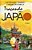 Traçando Japão - Segunda Edição..- - Imagem 1