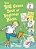 The Big Green Book Of Beginner Books-.. - Imagem 1