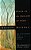Steps To An Ecology Of Mind: Collected Essays In Anthropology, Psychiatry, Evolution And Epistemology-.. - Imagem 1