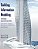 Building Information Modeling - A Strategic Implementation Guide For Architects, Engineers, Construc-.. - Imagem 1