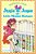 Junie B. Jones And A Little Monkey Business-.. - Imagem 1