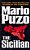 The Sicilian - Paperback-.. - Imagem 1