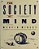 The Society Of Mind-.. - Imagem 1