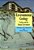 Environmental Geology - Geology & The Humanenvironment-.. - Imagem 1