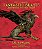 Fantastic Beasts And Where To Find Them: The Illustrated Edition-.. - Imagem 1