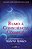 Rumo A Consciência Cosmica - Coleção - Obra-Prima De Cada Autor..- - Imagem 1