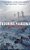 Enduring Patagonia-.. - Imagem 1