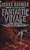 Fantastic Voyage-.. - Imagem 1