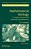 Mathematical Biology II-.. - Imagem 1