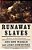 Runaway Slaves - Rebels On The Plantation-.. - Imagem 1