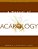 A Manual Of Acarology - Third Edition-.. - Imagem 1