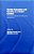 Gender Education & Equality In A Global Context: Conceptual Frameworks And Policy Perspectives-.. - Imagem 1