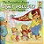 The Berenstain Bears Don't Pollute (Anymore)-.. - Imagem 1