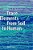 Trace Elements From Soil To Human - Hardcover-.. - Imagem 1
