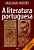 A Literatura Portuguesa - 37ª Edição - Imagem 1