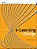 E-Learning By Design - Second Edition-.. - Imagem 1