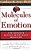 Molecules Of Emotion-.. - Imagem 1
