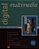 Digital Multimedia - 3ª Edição - 2009-.. - Imagem 1