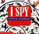 I Spy Little Animals Book - 3 A 5-.. - Imagem 1