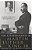 The Autobiography Of Martin Luther King, Jr. -.. - Imagem 1