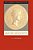 The Cambridge Companion To The Age Of Augustus-.. - Imagem 1