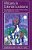Africans In Colonial Louisiana: The Development Of Afro-Creole Culture In The Eighteenth Century-.. - Imagem 1